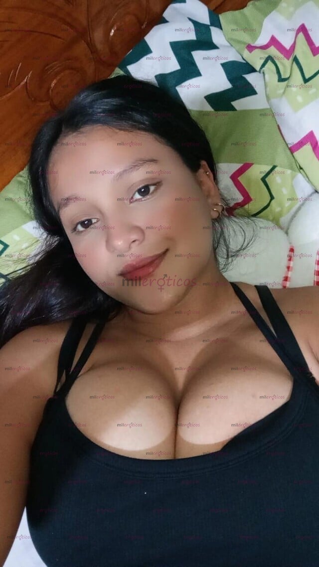 FOTOS DE NUEVA DESDE 10K, MUJER HERMOSA CON GANAS DE MASTURBARSE