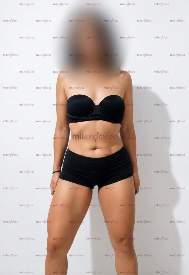 FOTOS DE PROMO MAÑANERA , MAESTRA MADURITA INDEPENDIENTE