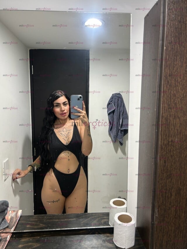 FOTOS DE JOVEN UNIVERSITARIA, FRESCA Y NATURAL, CON UN CUERPO QUE ROBA MIRADAS: CURVAS DE