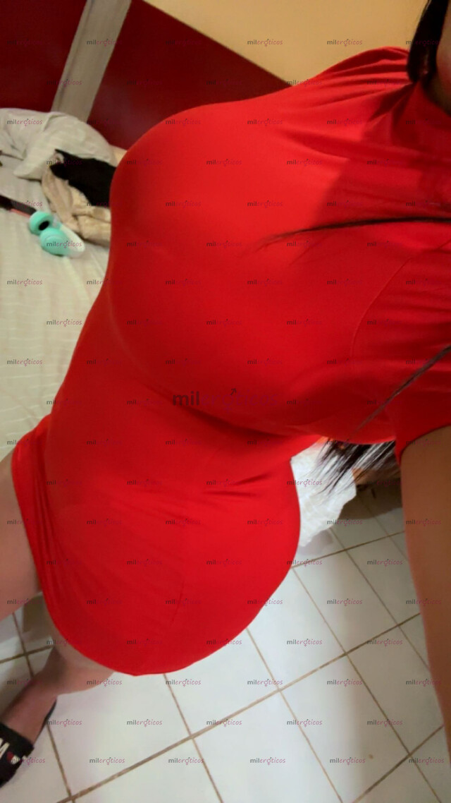 FOTOS DE DAMARIS, CHICA VOLUPTUOSA, SEXY COMPLACIENTE DISPONIBLE PARA TI 24 7 BEBÉ