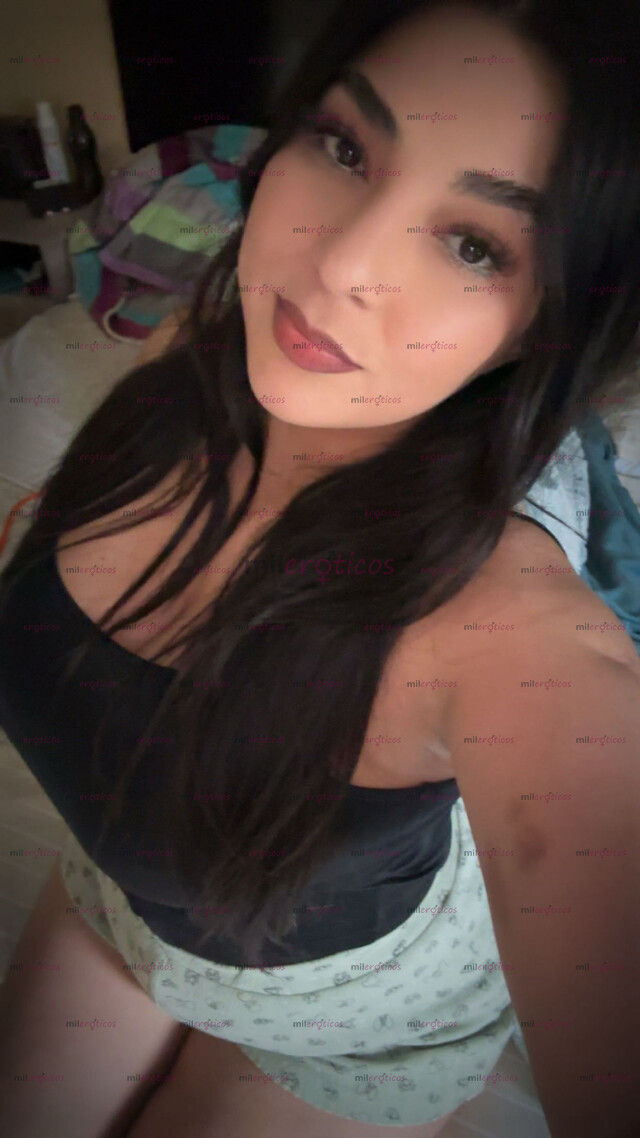 FOTOS DE DAMARIS, CHICA VOLUPTUOSA, SEXY COMPLACIENTE DISPONIBLE PARA TI 24 7 BEBÉ