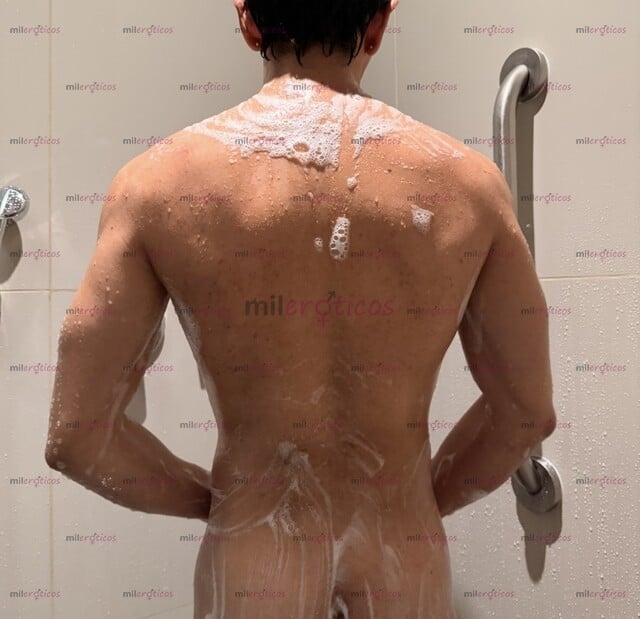 FOTOS DE MASAJES TERAPÉUTICOS POR MANOS PROFESIONALES