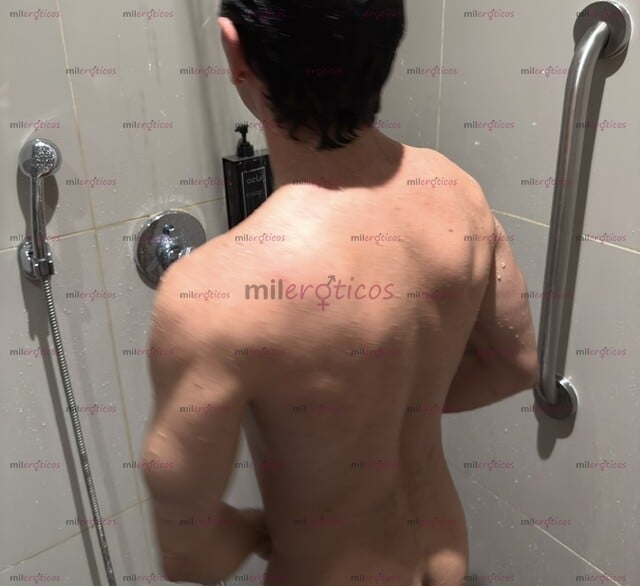 FOTOS DE MASAJES TERAPÉUTICOS POR MANOS PROFESIONALES