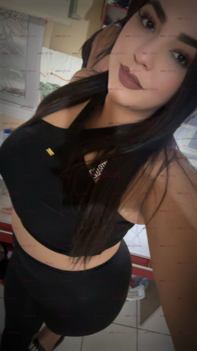 FOTOS DE DAMARIS, CHICA VOLUPTUOSA, SEXY COMPLACIENTE DISPONIBLE PARA TI 24 7 BEBÉ