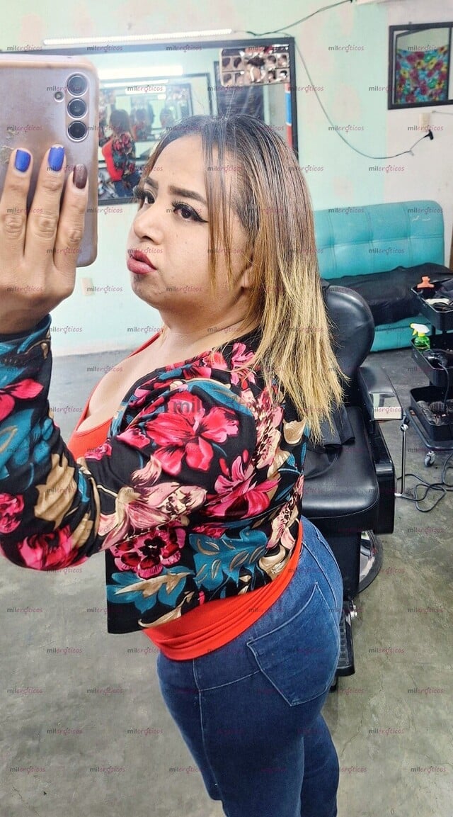 FOTOS DE INTER NINFOMANA GARGANTA PROFUNDA QULONA