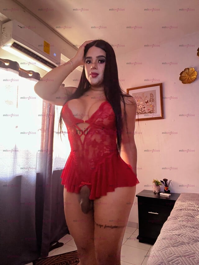 FOTOS DE YA POCOS DÍAS EN MÉRIDA MORENA EXÓTICA NORTEÑA DISPONIBLE PARA COMPLACERTE