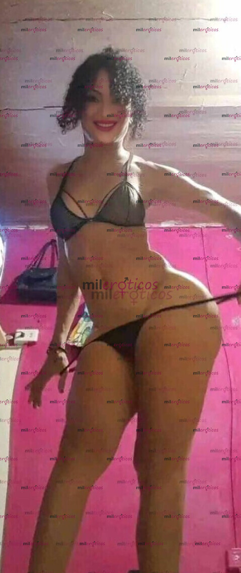 FOTOS DE HOLA ACTIVA PASIVA VERSÁTIL DESCOMPLICADA LECHERA TRATO DE NOVIOS