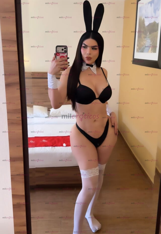 FOTOS DE SINALOENSE CULO XXL Y GRAN DOTACIÓN 23 CM, ÚNICOS DÍAS