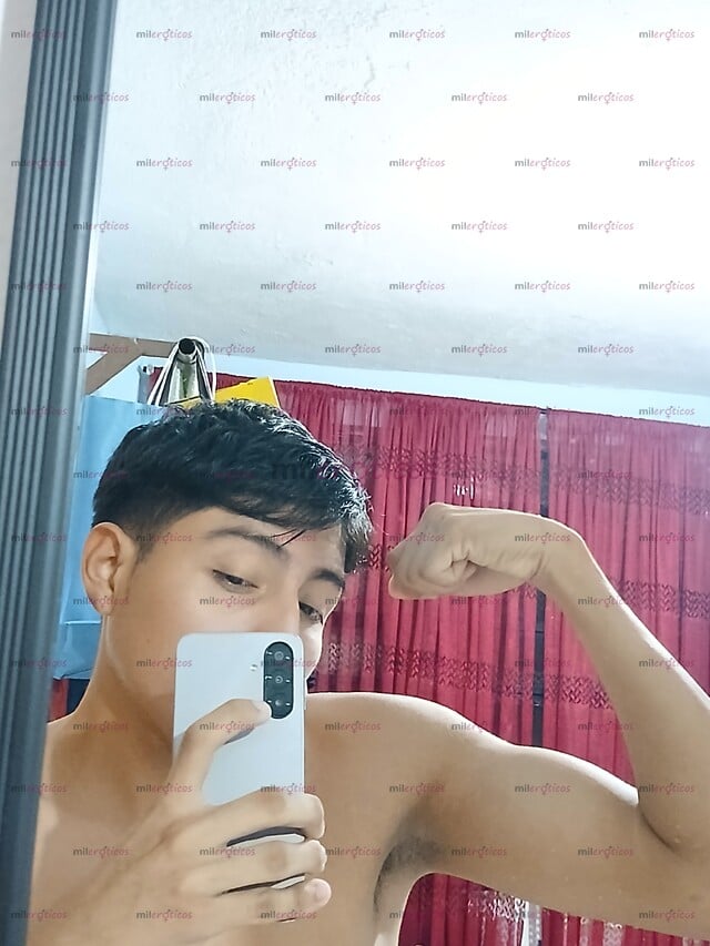 FOTOS DE DISPONIBLE PARA PAREJAS JOVEN BISEXUAL CALIENTE Y VERGON