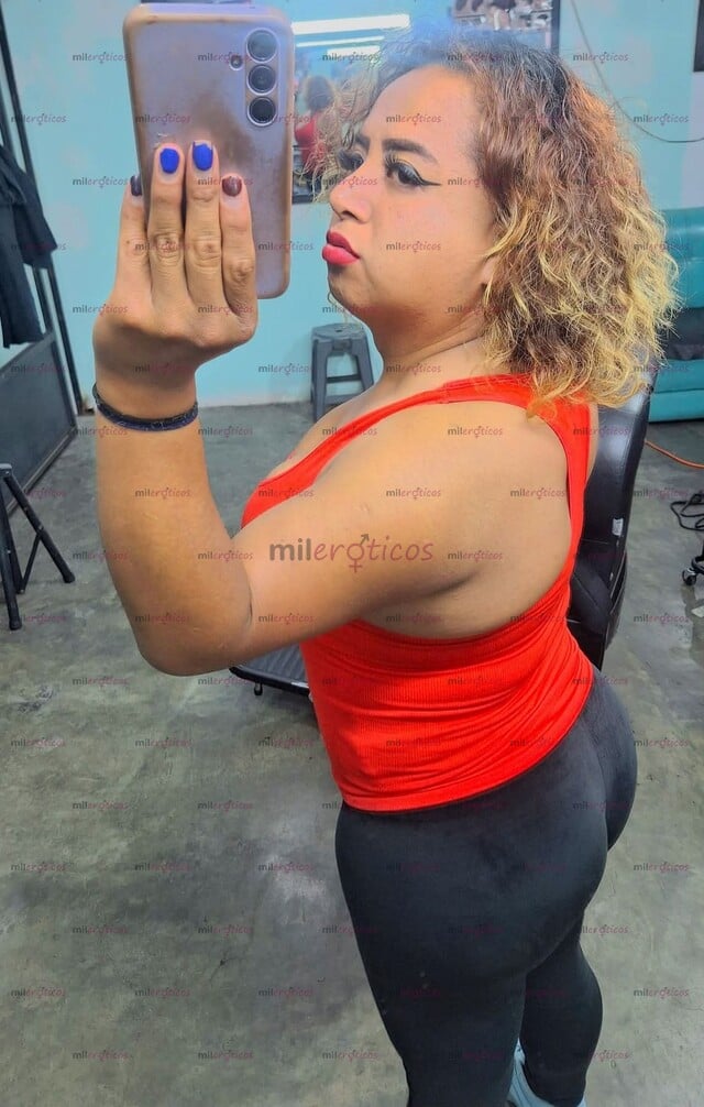 FOTOS DE INTER NINFOMANA GARGANTA PROFUNDA QULONA