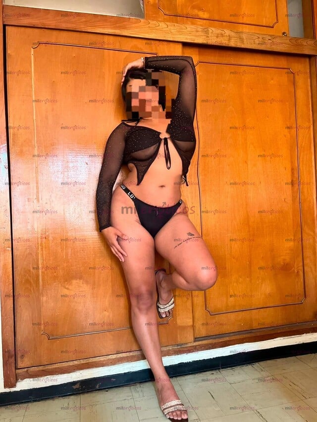 FOTOS DE HOLA SOY NUEVA EN LA CIUDAD SOY UNA CHICA CON CURVAS CALIENTES A DOMICILIO