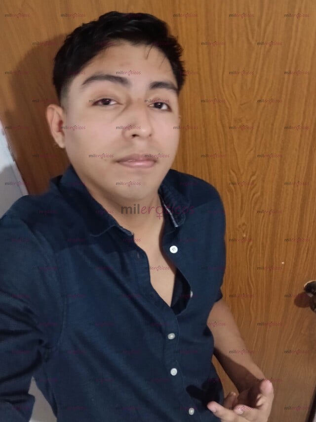 FOTOS DE DISPONIBLE PARA PAREJAS JOVEN BISEXUAL CALIENTE Y VERGON