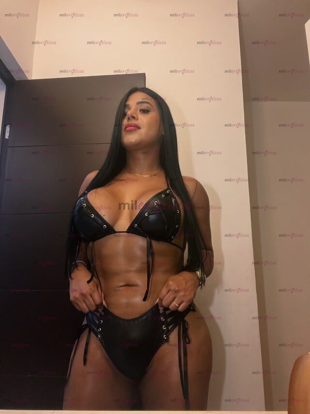 FOTOS DE YA POCOS DÍAS EN MÉRIDA MORENA EXÓTICA NORTEÑA DISPONIBLE PARA COMPLACERTE
