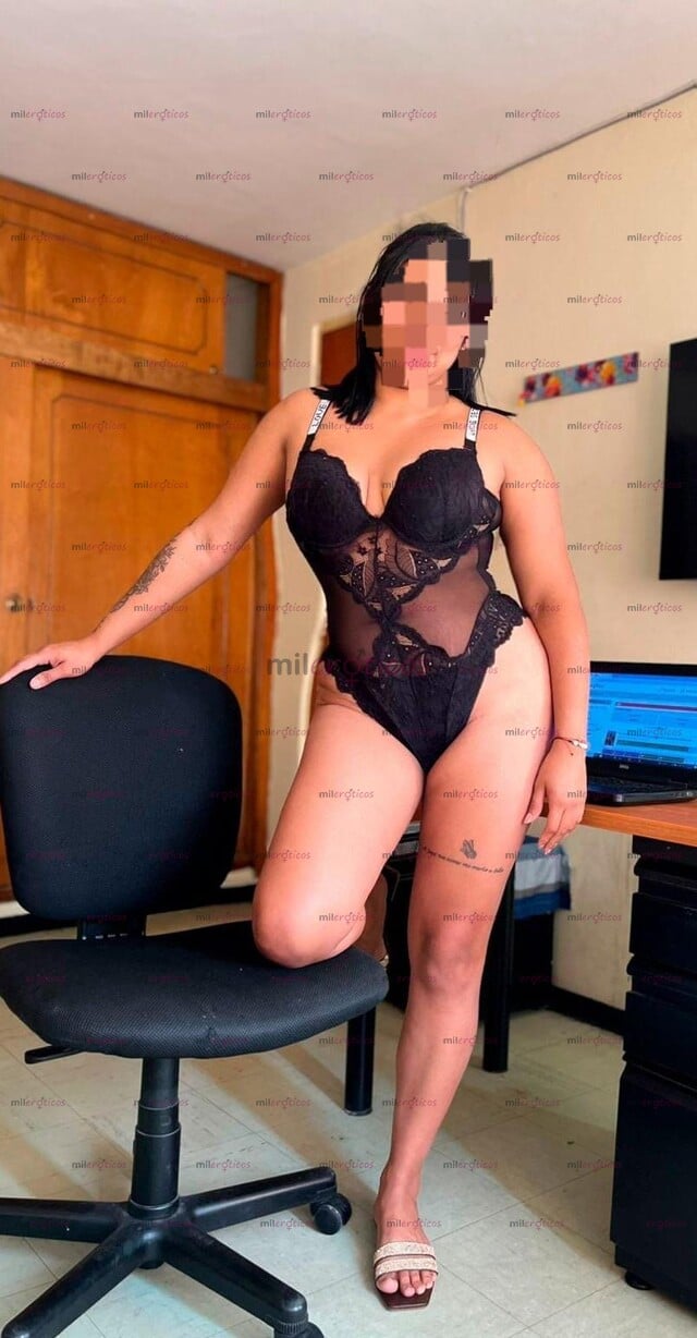 FOTOS DE HOLA SOY NUEVA EN LA CIUDAD SOY UNA CHICA CON CURVAS CALIENTES A DOMICILIO