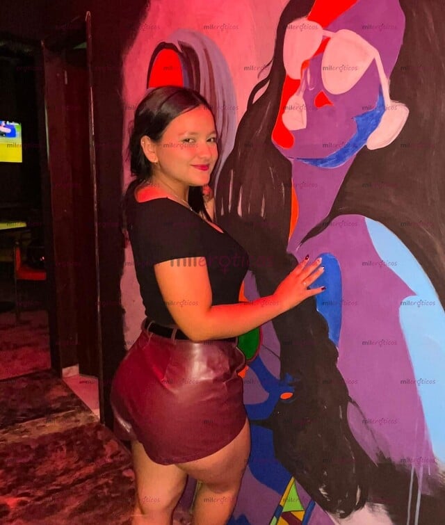 FOTOS DE NUEVA DESDE 10K, MUJER HERMOSA CON GANAS DE MASTURBARSE