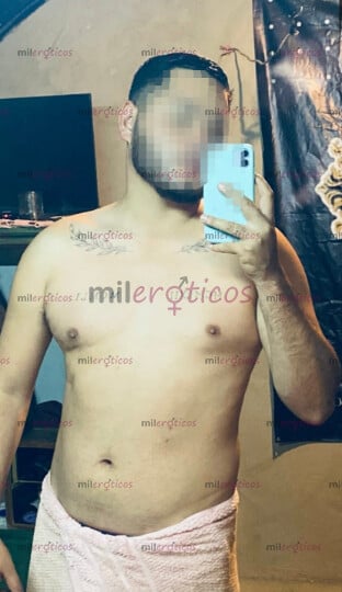 FOTOS DE GENTE SOLVENTE, BISEXUAL COMPLACIENTE PARA PASARLA RICO