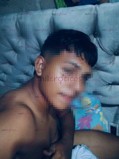 FOTOS DE QUIERES VENIRTE CON MIGO A CHORROS QUIERO COMPLICARTE EN TODO LO QUE PIDAS