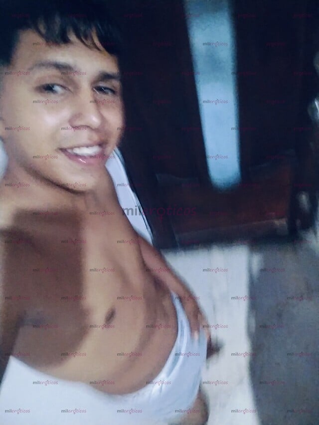 FOTOS DE QUIERES VENIRTE CON MIGO A CHORROS QUIERO COMPLICARTE EN TODO LO QUE PIDAS