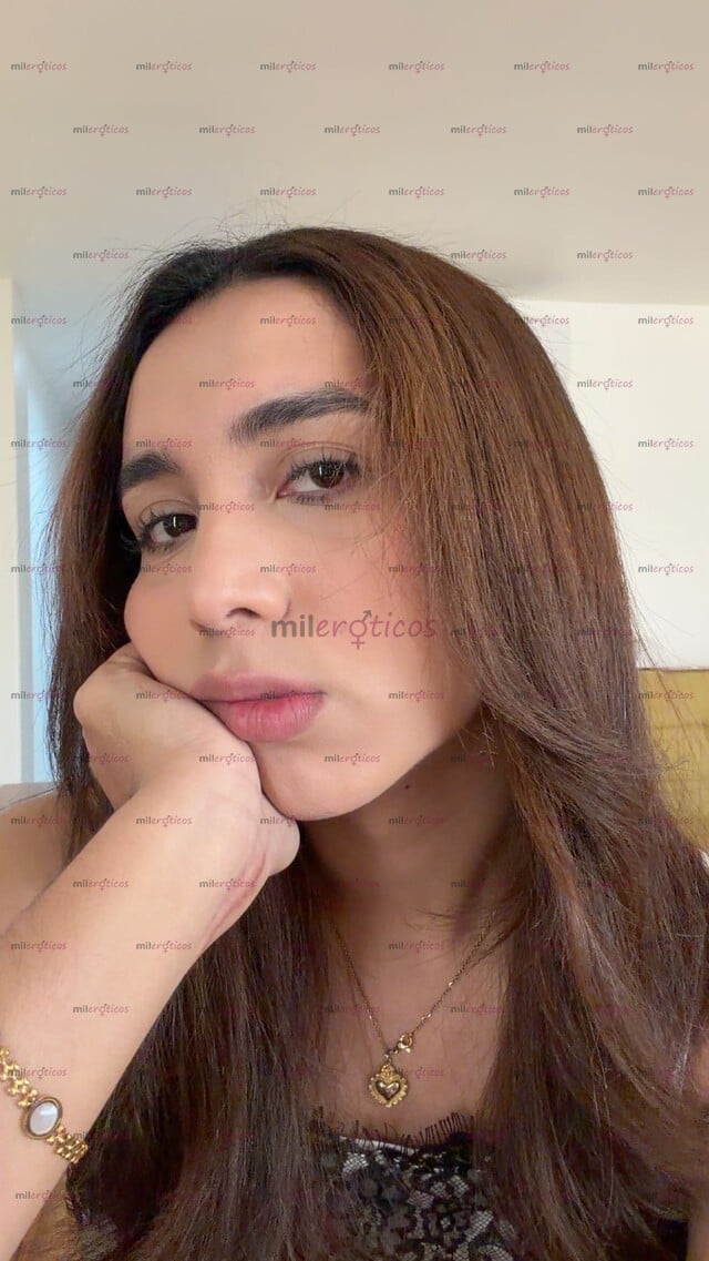 FOTOS DE 23 AÑOS, FEMENINA Y DE TRATO DULCE. DISFRUTO CONOCER PERSONAS Y CREAR MOMENTOS E