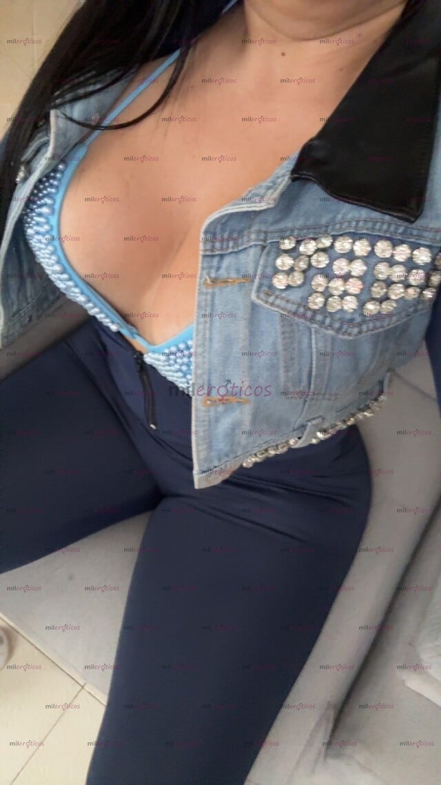 FOTOS DE COLOMBIANA RECIÉN LLEGADA A ESTA CIUDAD, ELEGANTE , SOFISTICADA Y SENSUAL
