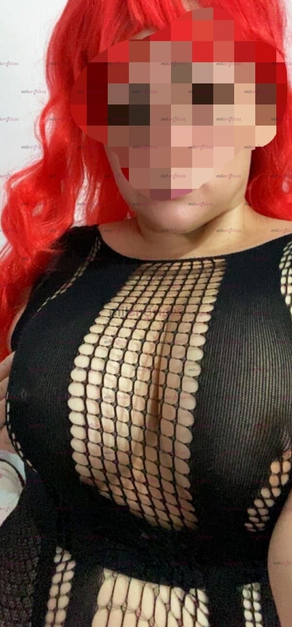 FOTOS DE ISIS SOLO PARA HOMBRES SOLVENTES TU DIABLITA CALIENTE