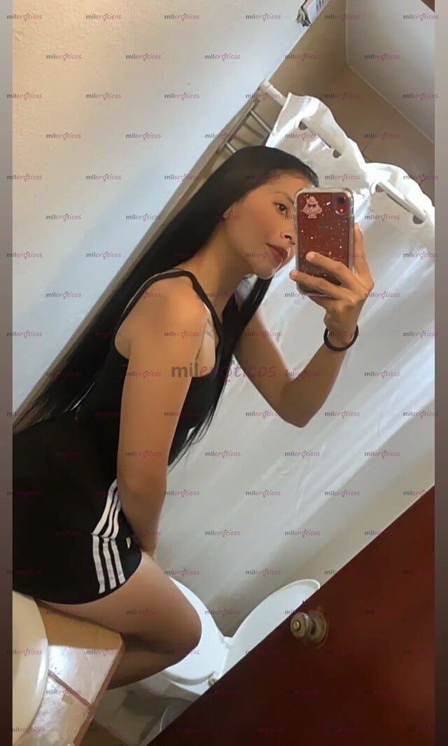 FOTOS DE BELLA JOVEN MAGNÍFICA NINFOMANA , EXCLUSIVA Y HERMOSA