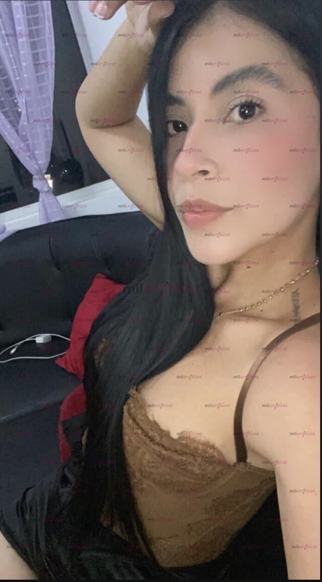 FOTOS DE BELLA JOVEN MAGNÍFICA NINFOMANA , EXCLUSIVA Y HERMOSA