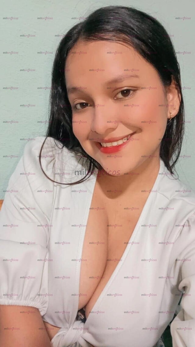 FOTOS DE NUEVA DESDE 10K, MUJER HERMOSA CON GANAS DE MASTURBARSE