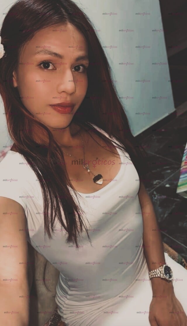 FOTOS DE ?TU SECRETO ESTÁ A SALVO CONMIGO, APARTAMENTO PRIVADO, MUÑECA SÚPER FEMENINA