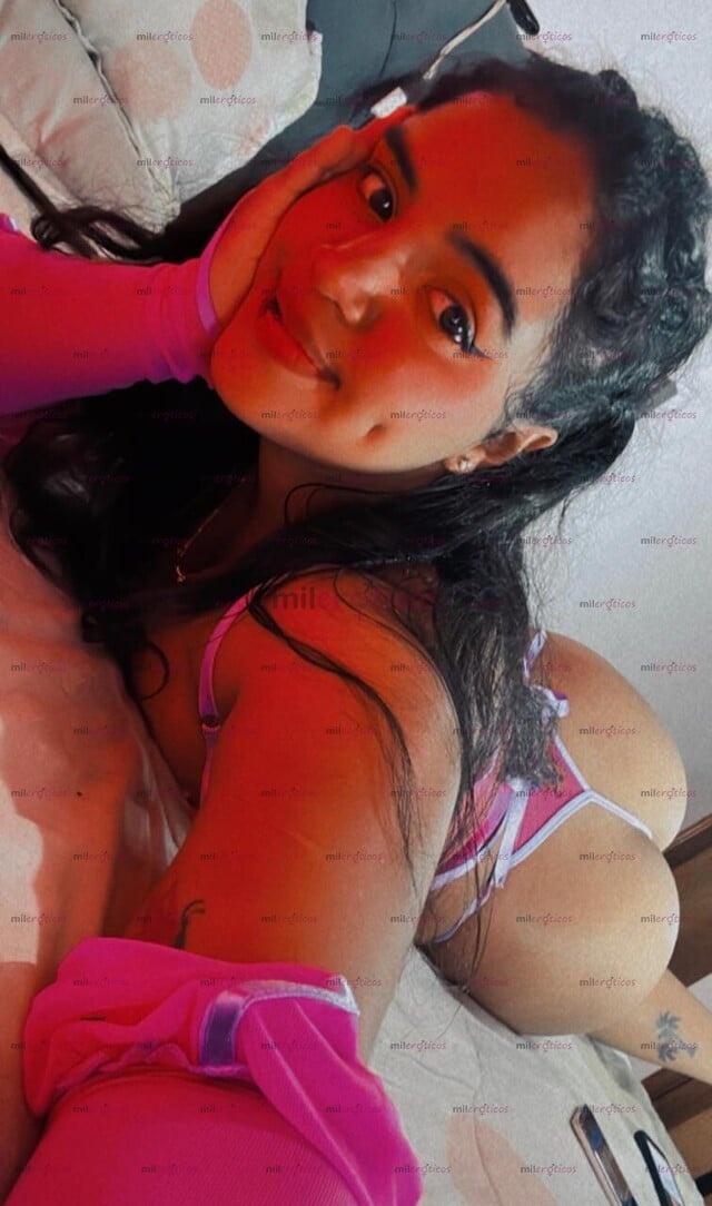 FOTOS DE 7 MIN VÍDEO 130 AMOR VEN CONOCEME SOY MARA