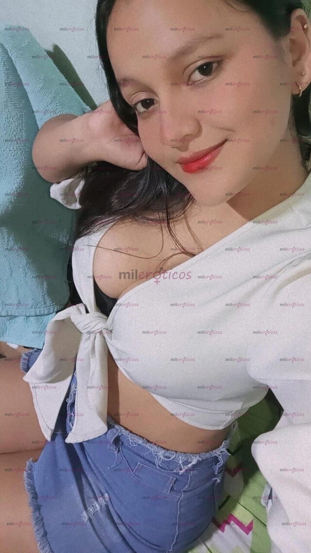 FOTOS DE NUEVA DESDE 10K, MUJER HERMOSA CON GANAS DE MASTURBARSE