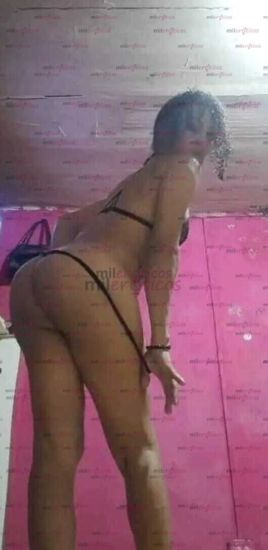 FOTOS DE VEN Y DISFRUTA ACTIVA PASIVA LECHERA DESCOPLPLICADA