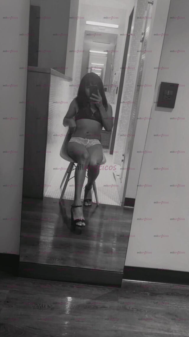 FOTOS DE COMPLACIENTE PARA TI... DISFRUTA DE MI Y PASA UN MOMENTO MUY RICO