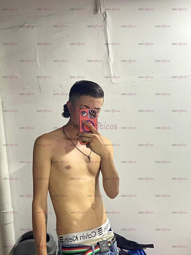 FOTOS DE EL CAPRICHO QUE MERECES: NUEVO, ATRACTIVO Y SIN LÍMITES