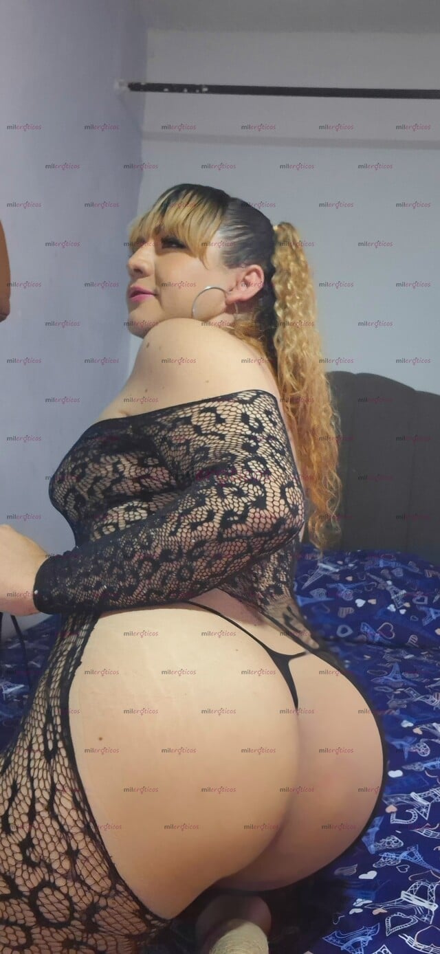 FOTOS DE DESCOMPLICATE EN MY CAMA SOY LO QUE QUIERAS EXPERTA ACTIVA Y PASIVA SIN LIOS