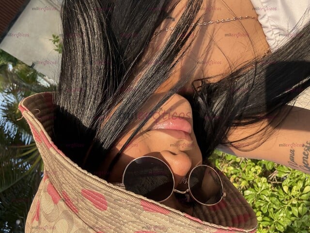 FOTOS DE HOLA SOY UNA BELLA COLOMBIANITA PETIT EN MONTERREY