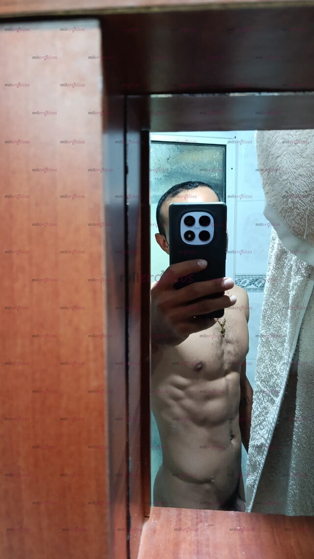 FOTOS DE UBICADO EN BELLO PARA COMPLACERTE Y SATISFACER TUS DESEOS ESCRÍBEME