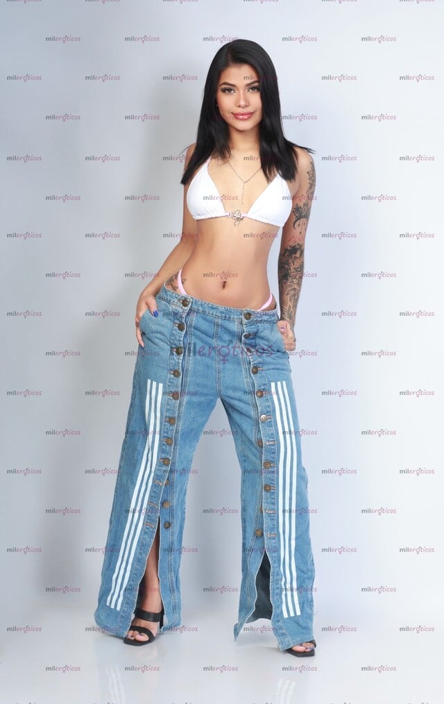 FOTOS DE HOLA SOY UNA BELLA COLOMBIANITA PETIT EN MONTERREY
