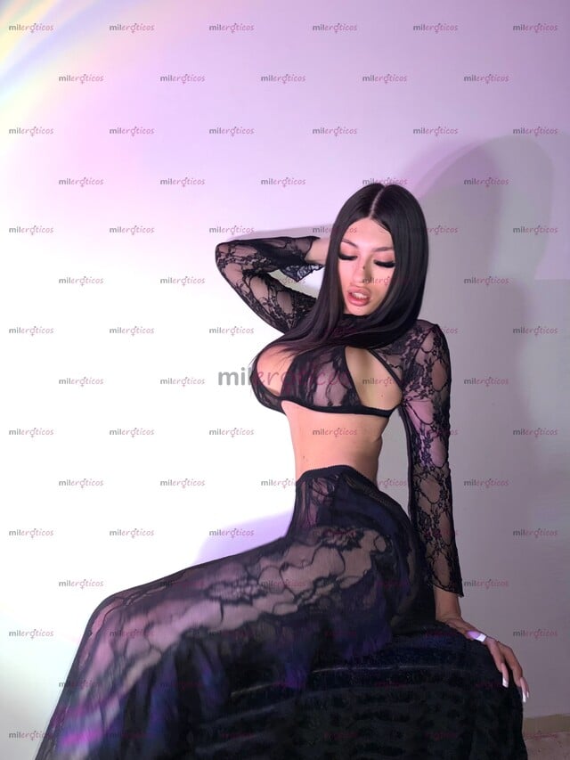 FOTOS DE NIÑA DE 1.65 LISTA PARA SER COGIDA POR EL ANO RIQUÍSIMO LLÁMAME