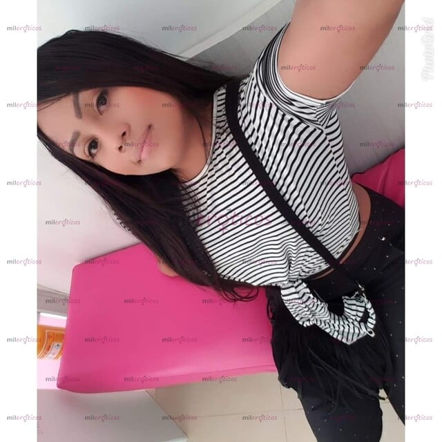 FOTOS DE BOQUITA DELICIOSA COLITA APRETADITA ROSTRO DE IMPACTO APTO PRIVADO CON PARQUINK