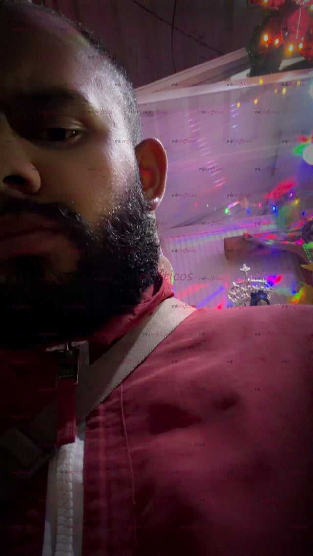 FOTOS DE VARONIL, AUDAZ Y COMPLACIENTE: VIVE EL MOMENTO CONMIGO
