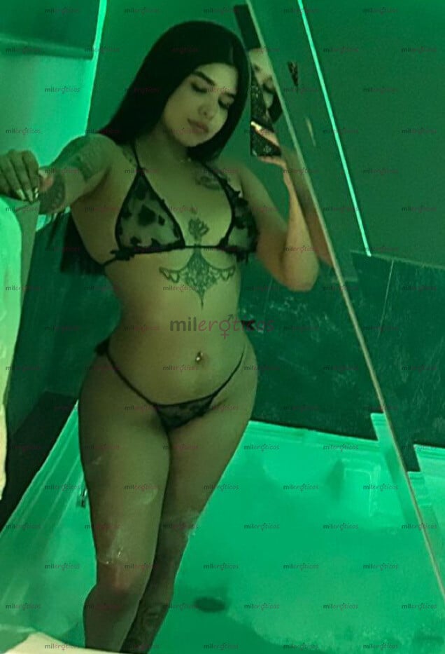 FOTOS DE SOY KIMBERLY UNA FLACA SEXY DE LINDO CUERPO