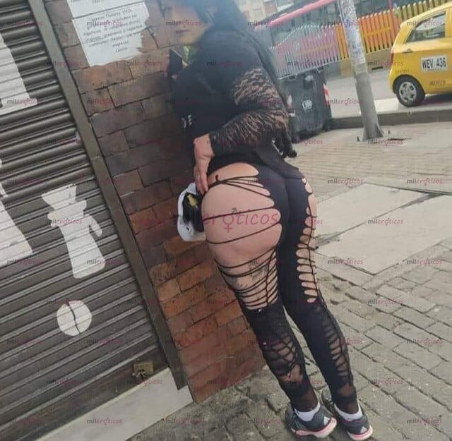 FOTOS DE SERVICIO DE PELUQUERÍA BARRIO PARAÍSO MADURITA SUPER COMPLACIENTE