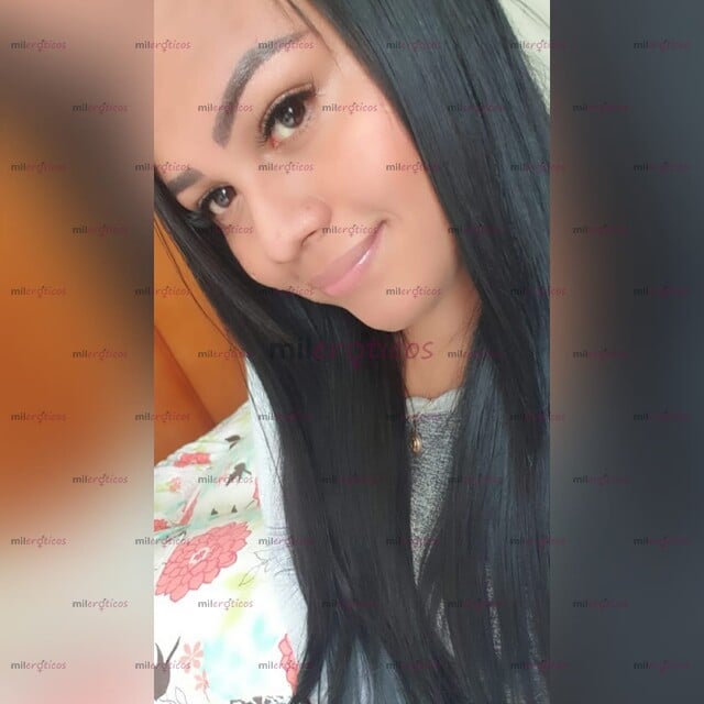 FOTOS DE BOQUITA DELICIOSA COLITA APRETADITA ROSTRO DE IMPACTO APTO PRIVADO CON PARQUINK