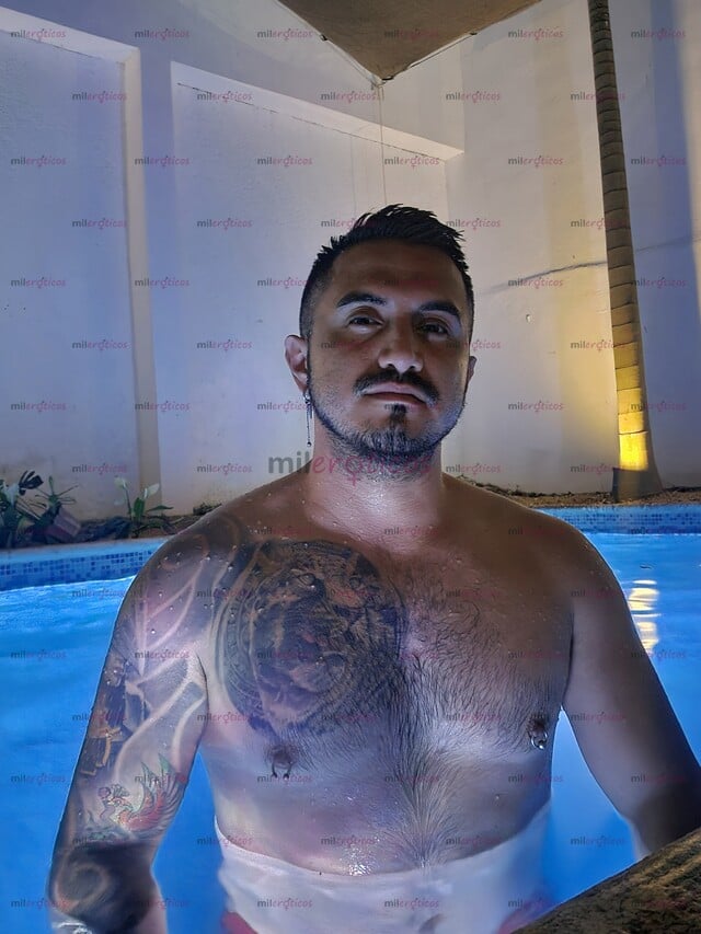FOTOS DE MASCULINO, ACTIVO Y COMPLACIENTE DE PASO EN TU CIUDAD