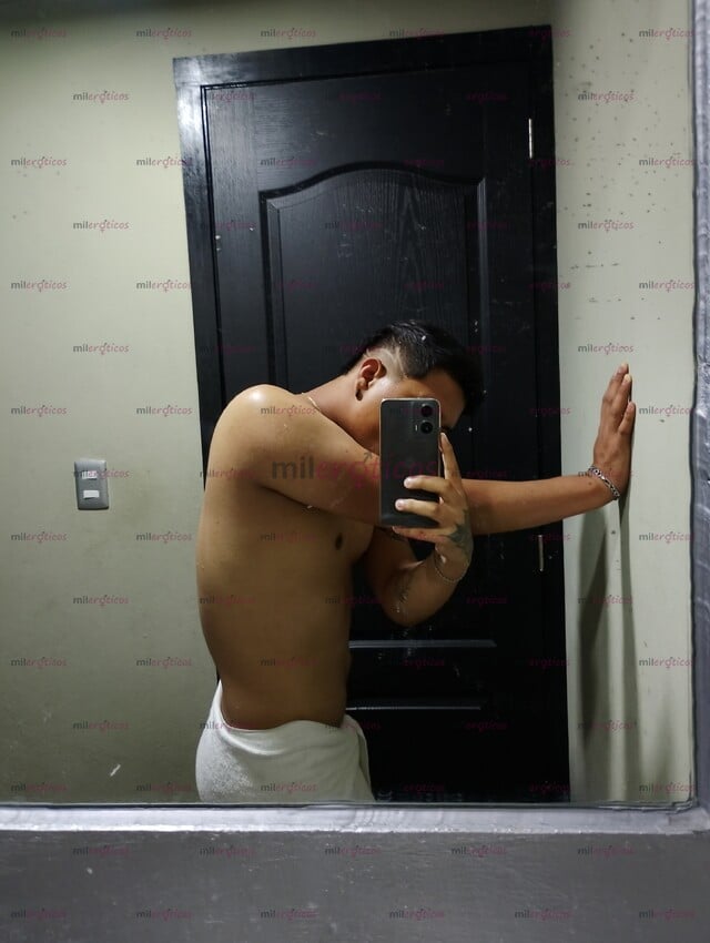 FOTOS DE PROMO EN ENCUENTROS ¡SOLO HOY! ESCRIBEME PAPI.