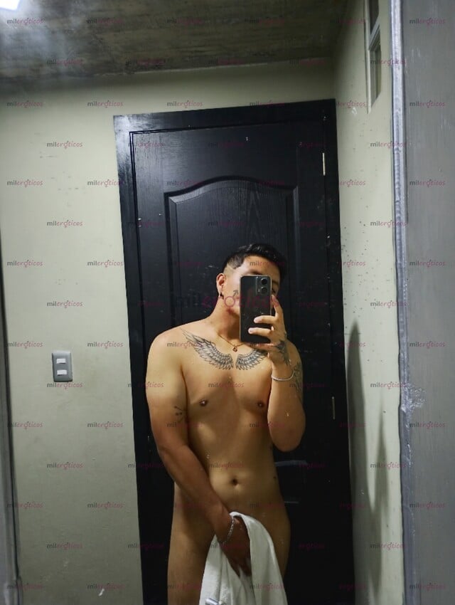 FOTOS DE PROMO EN ENCUENTROS ¡SOLO HOY! ESCRIBEME PAPI.