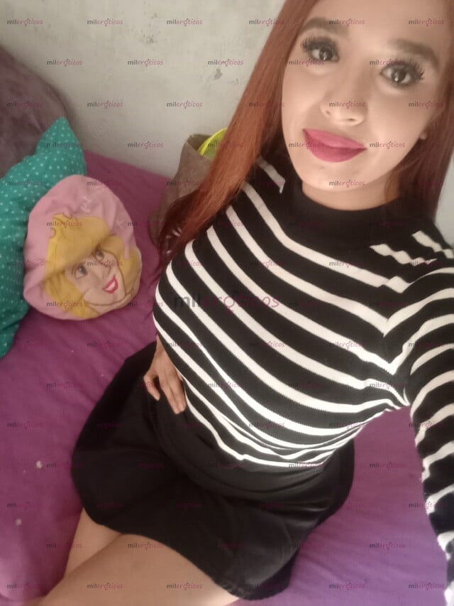 FOTOS DE CARITA BONITA CUERPO DE TENTACIÓN NUEVA EN LA CIUDAD