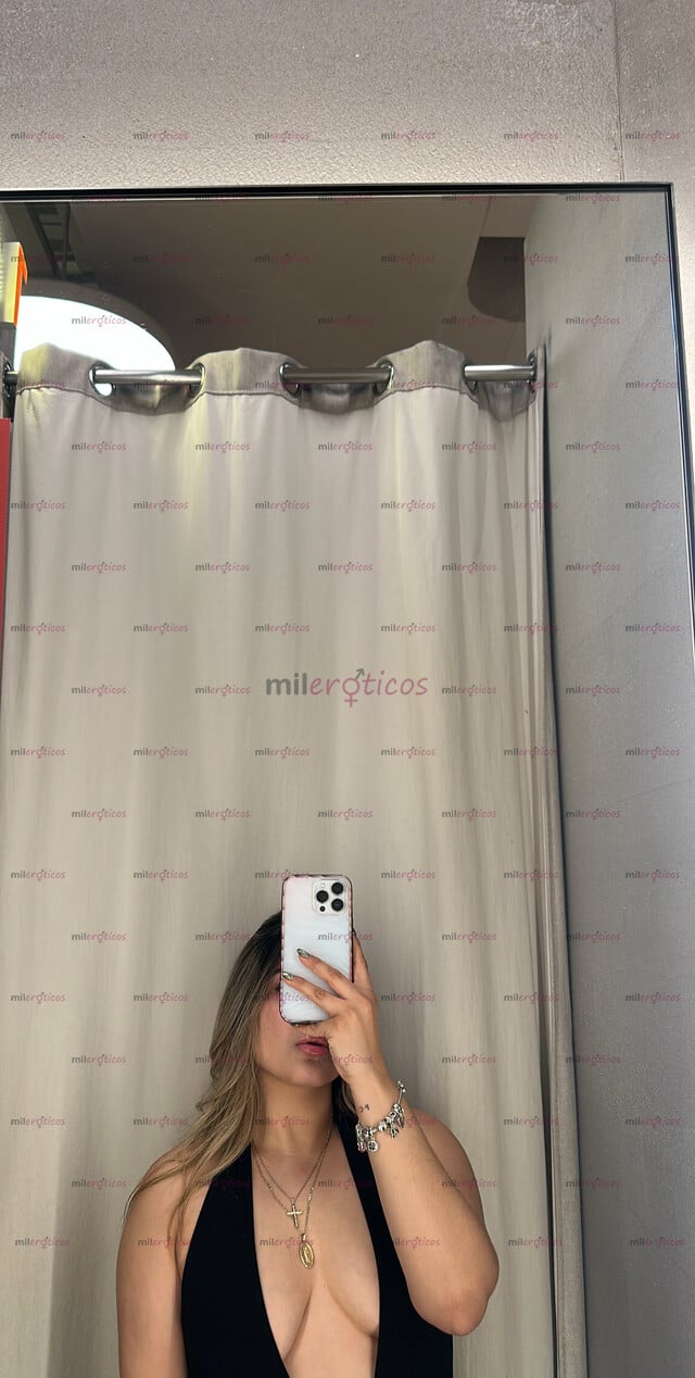 FOTOS DE HOLA SOY FANNY, POCOS DÍAS EN LA CIUDAS, DISPONIBLE 24 7