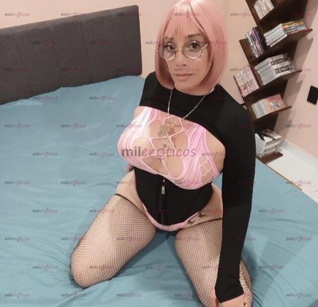 FOTOS DE PORQUE SIEMPRE ESTOY PENSANDO EN DAR LO MEJOR DE MÍ PARA TI PAPÍ